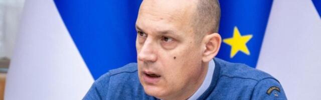 Ovo je plan Ministarstva zdravlja - Lončar otkrio: U narednih godinu do godinu i po dana rešićemo liste čekanja