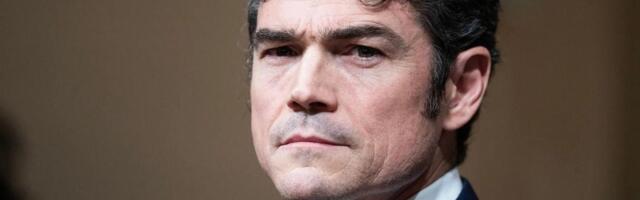 'Izrael nas je primorao na rat, nije bilo pretnje Irana': Ostavka šefa službe SAD za borbu protiv terorizma