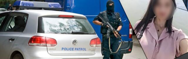 Tragedija na jugu Srbije postala veća: Preminula i žena nakon pucnjave, ubila je rođaka