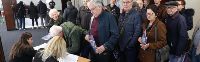 U Boru 122 domaćinstva dobila subvencije za еnеrgеtsku sanaciju stanova i kuća