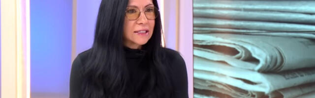 Каменовање и одбацивање: потпуни раскол унутар блокадерског блока