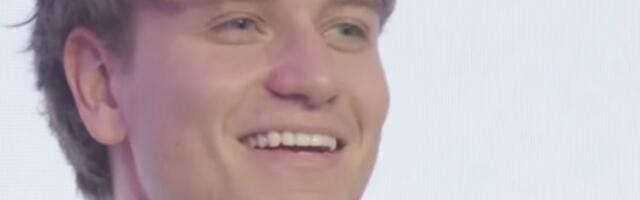 Jakov Jozinović se oglasio iz Beograda usred haosa i uvreda koje mu stižu iz Hrvatske: Evo šta je objavio