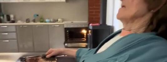 Hrvatica pitala baku šta će se desiti ako se uda za pravoslavca, a o njenom odgovoru bruji region (Video)