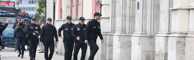 Da li je tragedija na Filozofskom uvod u preuzimanje visokoškolskih ustanova od strane države?