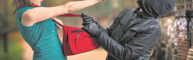 ADVOKAT OBJASNIO U KOM SITUACIJAMA IMAMO PRAVO NA SAMOODBRANU: Možete krivično odgovarati iako ste se branili u ovim slučajevima