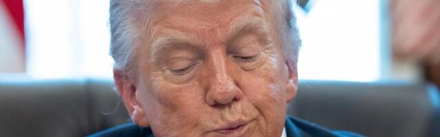 "AMERIKA ŠALJE SVOJE VOJNIKE U GROB, A NE NAS U KAMENO DOBA" Iranski komandant brutalno odgovorio Trampu!