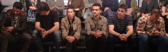 Nove ucene, otkazi, pritisci i „informativni“ razgovori sa glumcima u Narodnom pozorištu u Beogradu