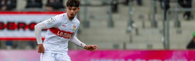 Ugašene nade Srbije: Talentovani vezista odjavio Orlove, a BiH ga mami Mundijalom