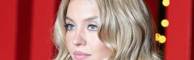 Kontroverzna scena Sidni Svini sa dudom u novoj sezoni "Euforije" izazvala bes gledalaca