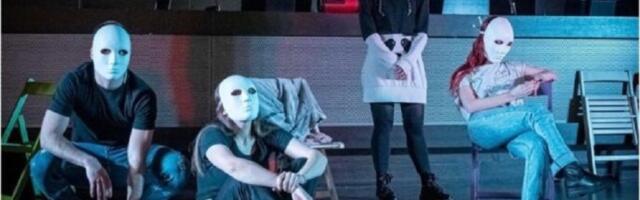 Poslednja prilika da se čuje ono što se retko govori: „Propuštena šansa“ zatvara krug na sceni Malog pozorišta "Duško Radović"