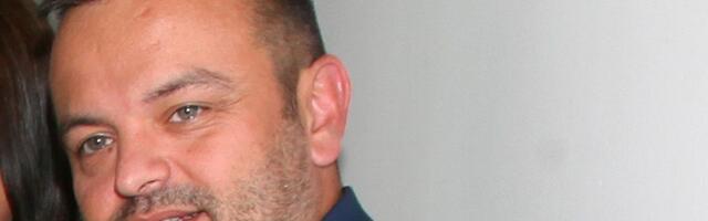 POZNATO MESTO I VREME SAHRANE SAŠE KATANČIĆA (49)