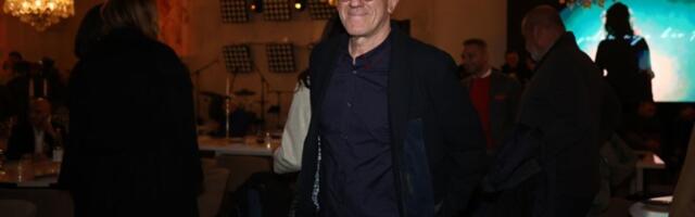 „Ode ponedeljak“ – kraj jedne radijske rutine na talasima Radija 202