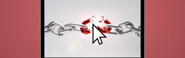 Frilenseri na protestu ispred Ministarstva finansija 2. decembra