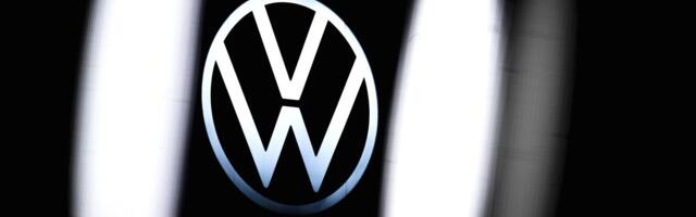 Nova era automobila: "Folksvagen" uvodi veštačku inteligenciju