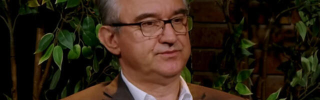 Дарко Младић: Ако генерала не пусте, определили су се за смртну казну