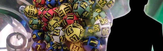 Ova osoba odmah da uplati Loto: Zbog ovoga će imati najviše sreće (FOTO)