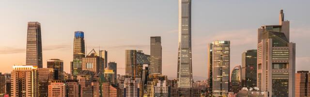 PEKING UVODI ZABRANU KUPOVINE I KORIŠĆENJA DRONOVA: Evo koje su kazne za kršenje mere