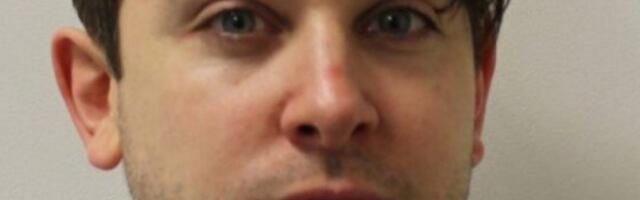 PEVAČ OSUĐEN NA 14 GODINA ROBIJE! Stravičan kraj velikog zavodnika UZNEMIRUJUĆI DETALJI STRAVIČNOG ZLOČINA!