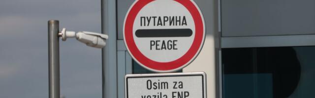 Ovo morate da znate pre leta: Digitalne dozvole, stroža pravila EU, šta će se primenjivati na vozače iz Srbije