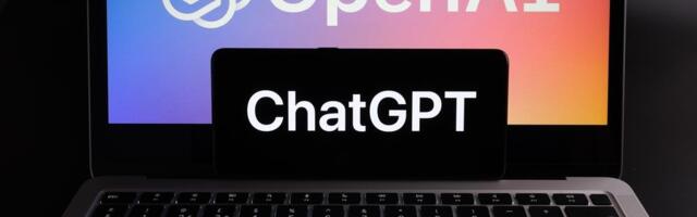 CHAT GPT POMOGAO UBICI PRE MASOVNE PUCNJAVE, DAO MU DETALJNA UPUTSTVA: "Ako su uključena deca, čak i 2-3 žrtve mogu privući više pažnje"