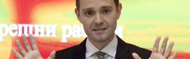 Скопље одбацује термин „северномакедонски”: То је питање идентитета и достојанства