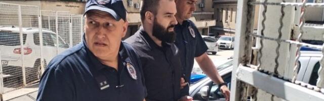 Neslaganje veštaka izazvalo haos na suđenju Branku Pušici: Sud presekao i doneo drastičnu odluku