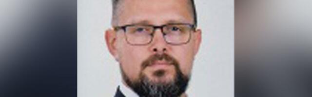 Juhas: Kvalitetno obrazovanje i uspešna karijera mogu da se grade i u svojoj sredini