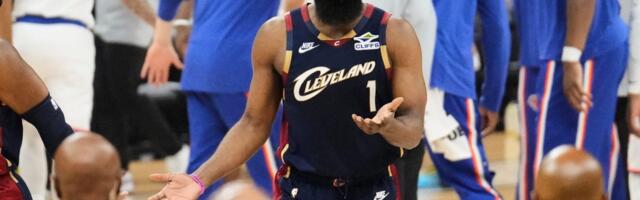 Uhapšen Džejms Harden! NBA zvezda u problemu zbog oružja
