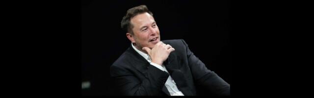 Ilon Musk tuži nemački javni servis ZDF zbog „skandaloznih laži“