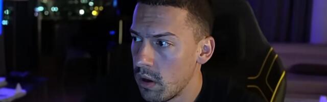 Baka Prase tuži blokaderu zbog napada na maturi! Oglasio se pravni tim srpskog jutjubera