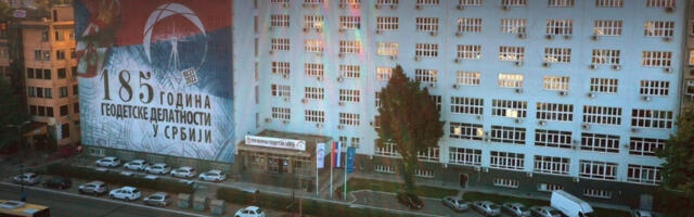 „Građanin pita, RGZ odgovara“: Katastar pokreće javnu rubriku za građane
