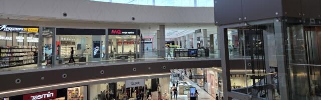Tržni centri kao novi gradski trg: Kako su promenili svakodnevicu Kragujevčana?