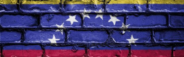 Njujork tajms: Rubio upravlja Venecuelom