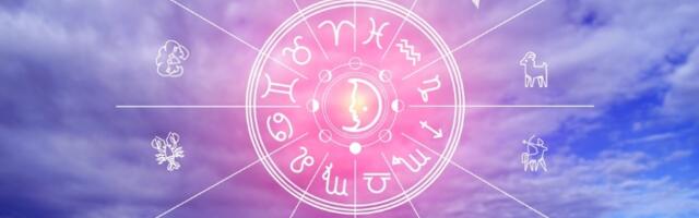 Za ova 4 horoskopska znaka završava se 8 teških godina: Astrolozi najavljuju veliki preokret