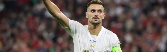 Novi obrt: Tadić pred potpisom u Holandiji