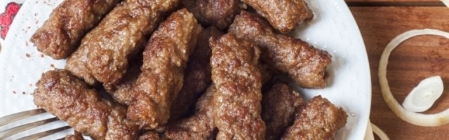 U policiji imao pravo na jedan poziv, a on je nazvao...