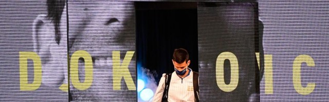 Četiri Novakova cilja u 2021.