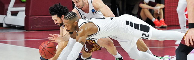 "Partizan je izuzetno fizički moćan''