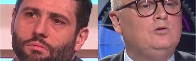 Vučić u martu postavlja Šapića za gradonačelnika, Vesić odlazi?!