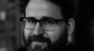 KNJIŽEVNI GURU: Braća po filozofiji