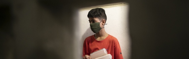 PRESEK STANJA: U Srbiji još 424 zaraženih, registrovano i pet smrtnih slučajeva