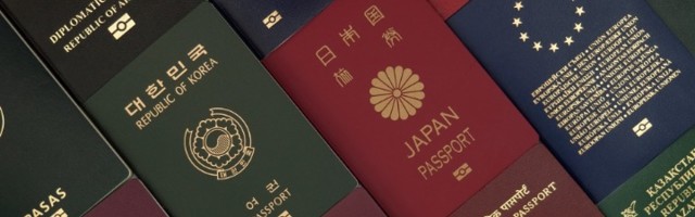 Ukupno 13 zemalja EU dogovorile kovid pasoše od juna