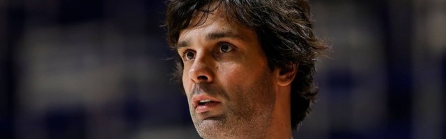 Miloš Teodosić može da ide za 250.000 evra?