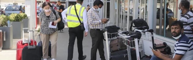 Zbog nove vrste kovid turizma sve više Indijaca dolazi u Srbiju