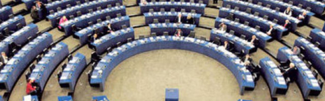 Европско парламент са 14, 2 милијарди евра подржаће спровођење реформи