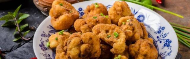 Recept koji će oduševiti i one koji ne vole karfiol