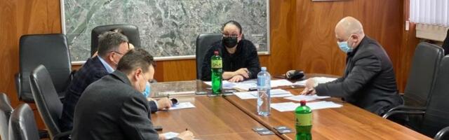Plac kod Hipodroma prodat Beogradu na vodi za oko 27 miliona evra