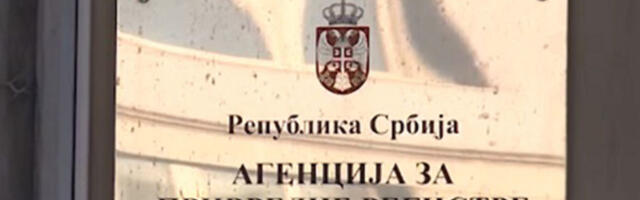 Danas ističe rok za predaju finansijskih izveštaja za 2021. godinu