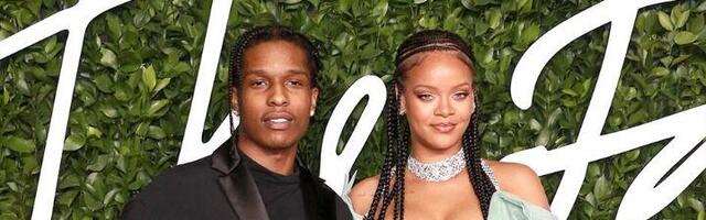 Rijanu poteralo: Posle varanja, dečko joj uhapšen