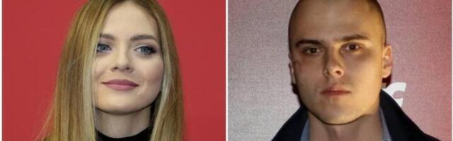 Nina Janković odbila ljubavne scene: "Ne bi bilo primereno"